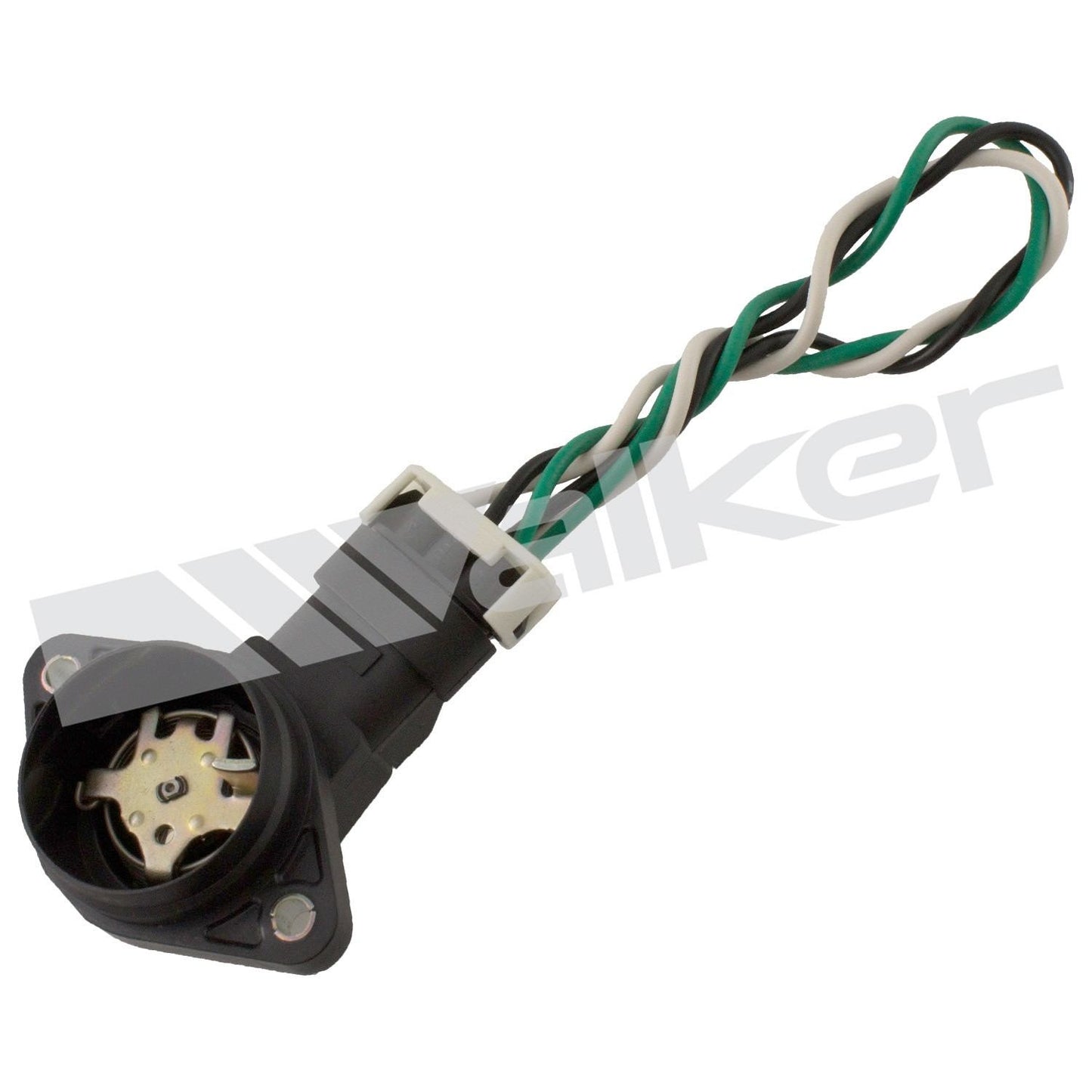 Walker Products Walker Products 200-91083 Throttle Position Sensor - Full Service Kit 200-91083