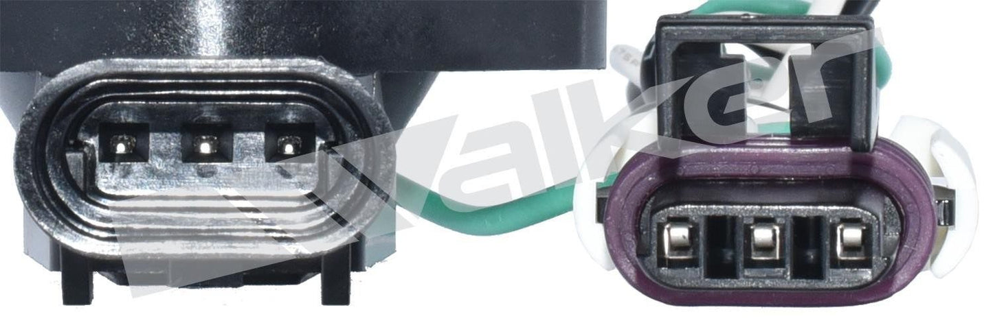 Walker Products Walker Products 200-91083 Throttle Position Sensor - Full Service Kit 200-91083