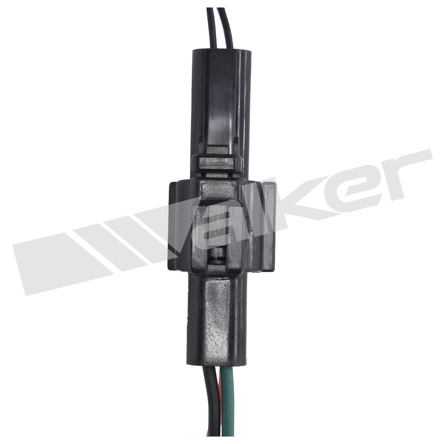 Walker Products Walker Products 200-91090 Throttle Position Sensor - Full Service Kit 200-91090