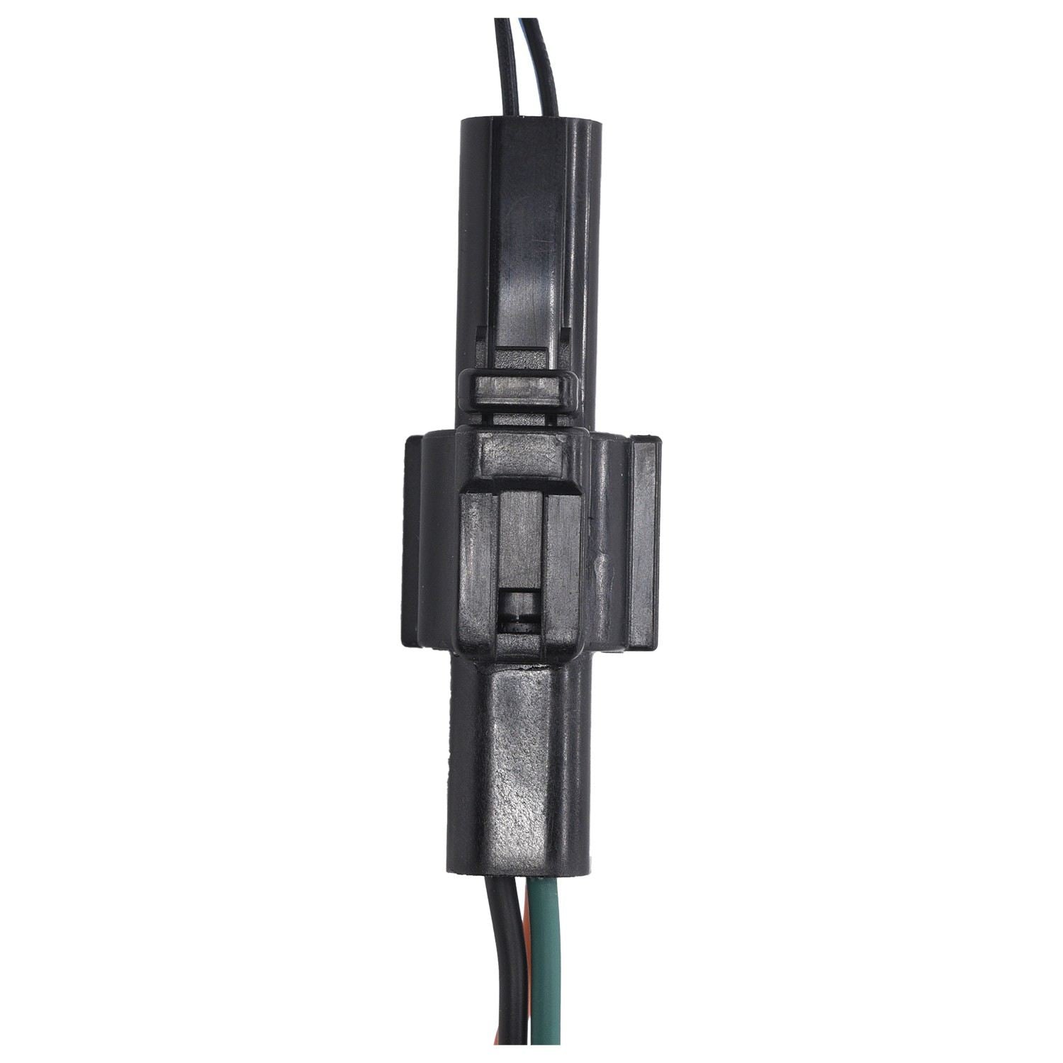 Walker Products Walker Products 200-91090 Throttle Position Sensor - Full Service Kit 200-91090