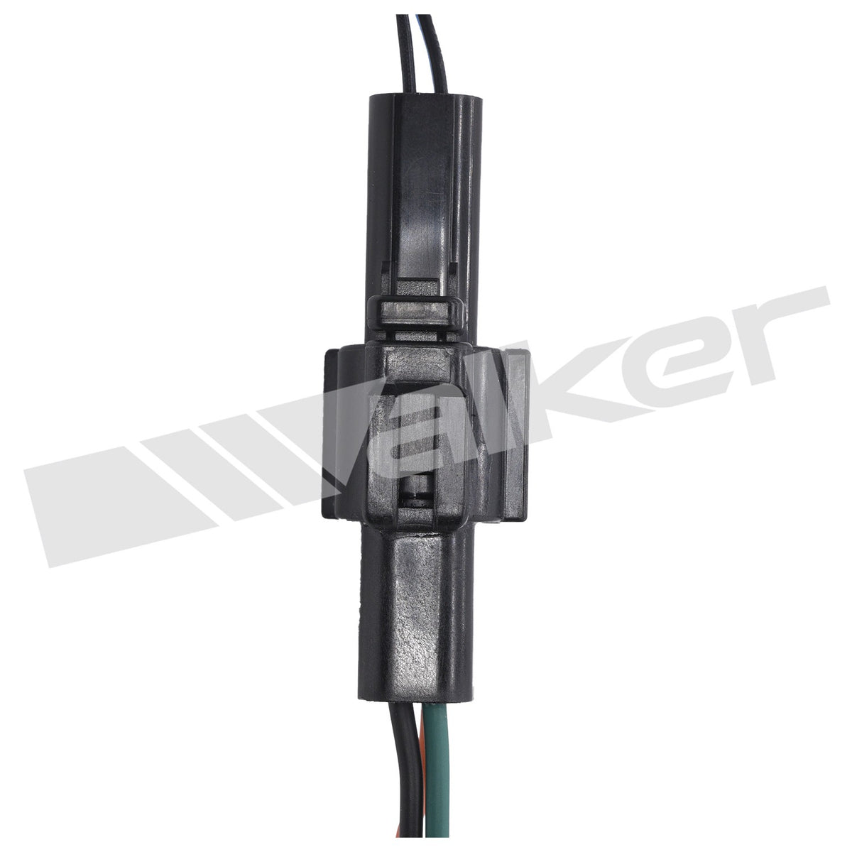 Walker Products Walker Products 200-91090 Throttle Position Sensor - Full Service Kit 200-91090