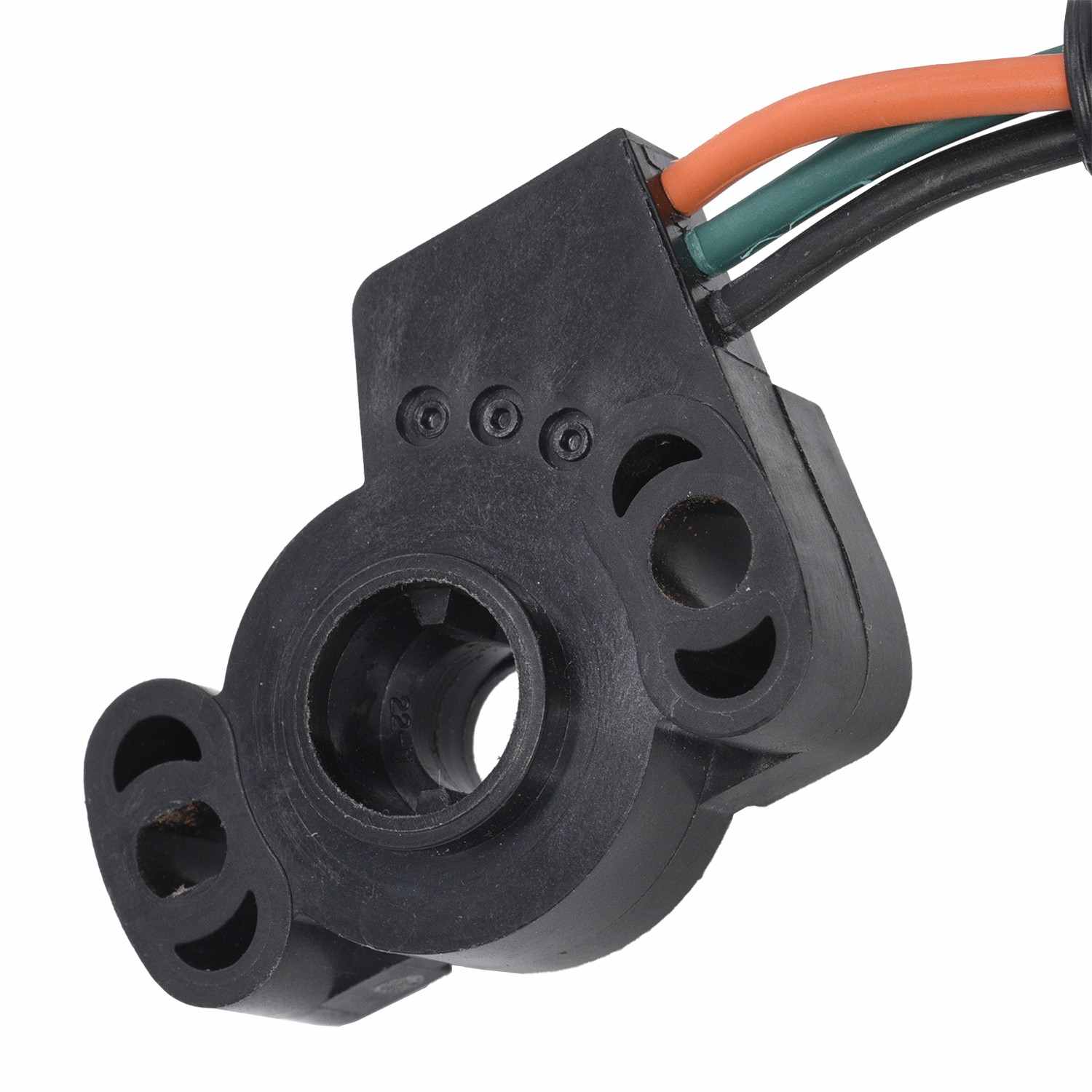 Walker Products Walker Products 200-91090 Throttle Position Sensor - Full Service Kit 200-91090