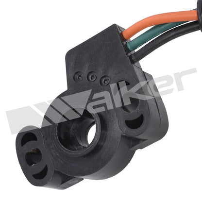 Walker Products Walker Products 200-91090 Throttle Position Sensor - Full Service Kit 200-91090