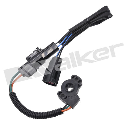Walker Products Walker Products 200-91090 Throttle Position Sensor - Full Service Kit 200-91090