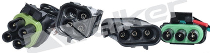 Walker Products Walker Products 200-91094 Throttle Position Sensor - Full Service Kit 200-91094