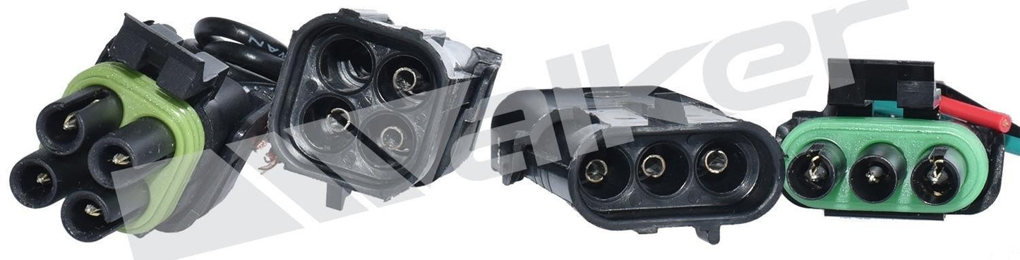Walker Products Walker Products 200-91094 Throttle Position Sensor - Full Service Kit 200-91094