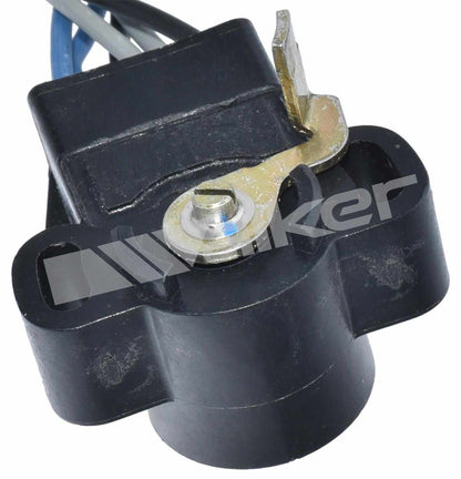 Walker Products Walker Products 200-91094 Throttle Position Sensor - Full Service Kit 200-91094