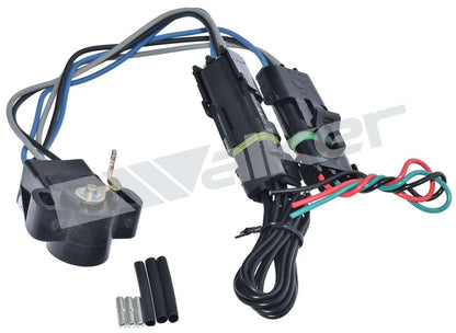 Walker Products Walker Products 200-91094 Throttle Position Sensor - Full Service Kit 200-91094