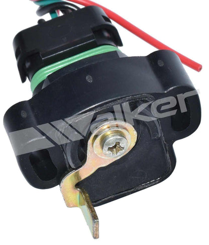 Walker Products Walker Products 200-91095 Throttle Position Sensor - Full Service Kit 200-91095