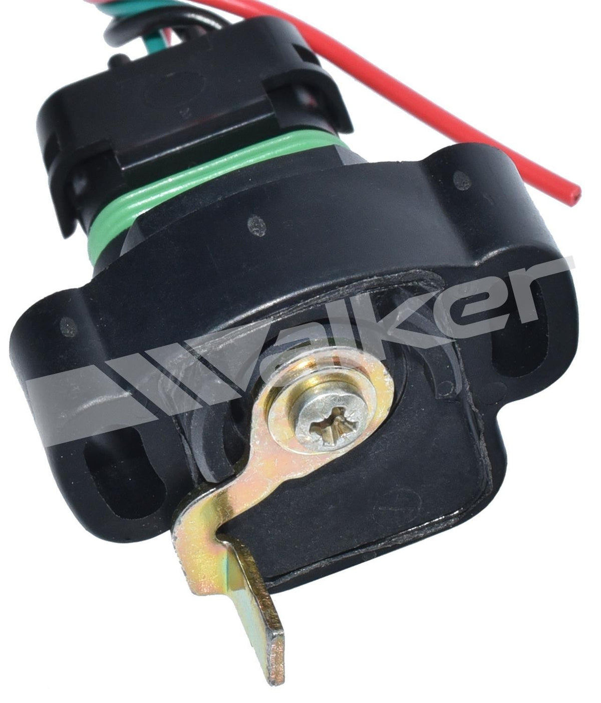 Walker Products Walker Products 200-91095 Throttle Position Sensor - Full Service Kit 200-91095