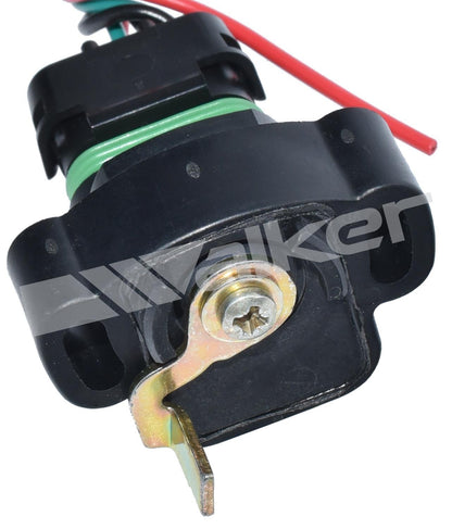 Walker Products Walker Products 200-91095 Throttle Position Sensor - Full Service Kit 200-91095