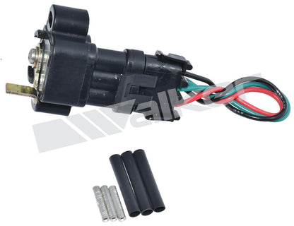 Walker Products Walker Products 200-91095 Throttle Position Sensor - Full Service Kit 200-91095