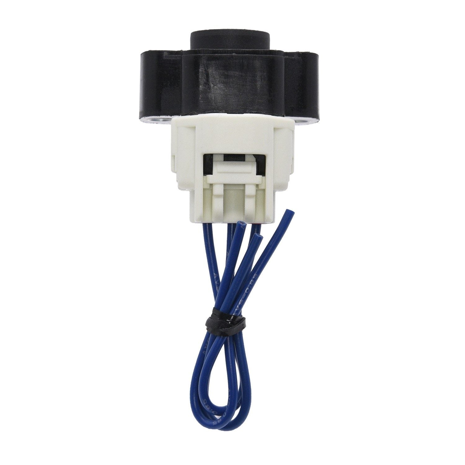 Walker Products Walker Products 200-91096 Throttle Position Sensor - Full Service Kit 200-91096