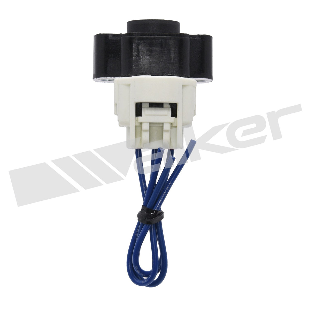 Walker Products Walker Products 200-91096 Throttle Position Sensor - Full Service Kit 200-91096