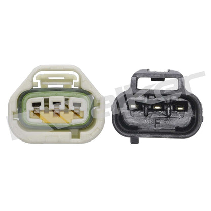 Walker Products Walker Products 200-91096 Throttle Position Sensor - Full Service Kit 200-91096