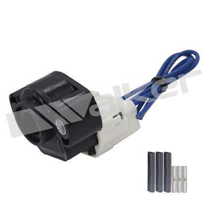 Walker Products Walker Products 200-91096 Throttle Position Sensor - Full Service Kit 200-91096