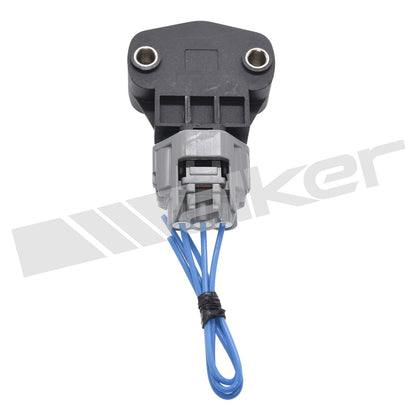 Walker Products Walker Products 200-91099 Throttle Position Sensor - Full Service Kit 200-91099