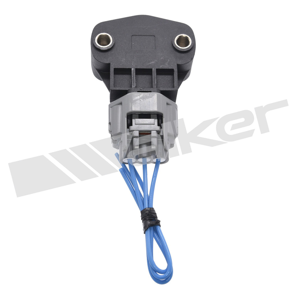 Walker Products Walker Products 200-91099 Throttle Position Sensor - Full Service Kit 200-91099