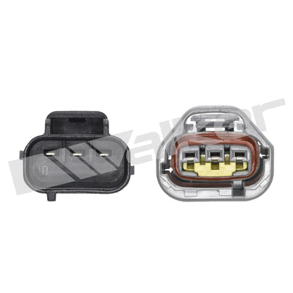 Walker Products Walker Products 200-91099 Throttle Position Sensor - Full Service Kit 200-91099