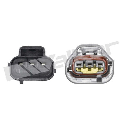 Walker Products Walker Products 200-91099 Throttle Position Sensor - Full Service Kit 200-91099