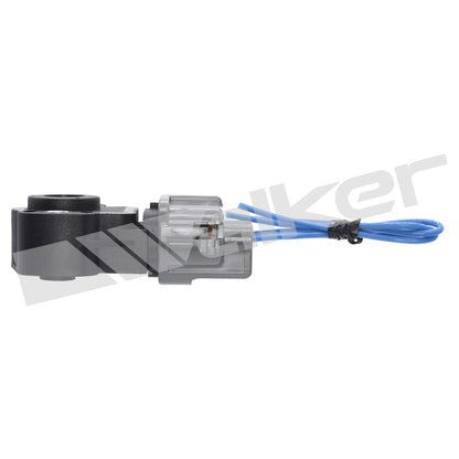 Walker Products Walker Products 200-91099 Throttle Position Sensor - Full Service Kit 200-91099