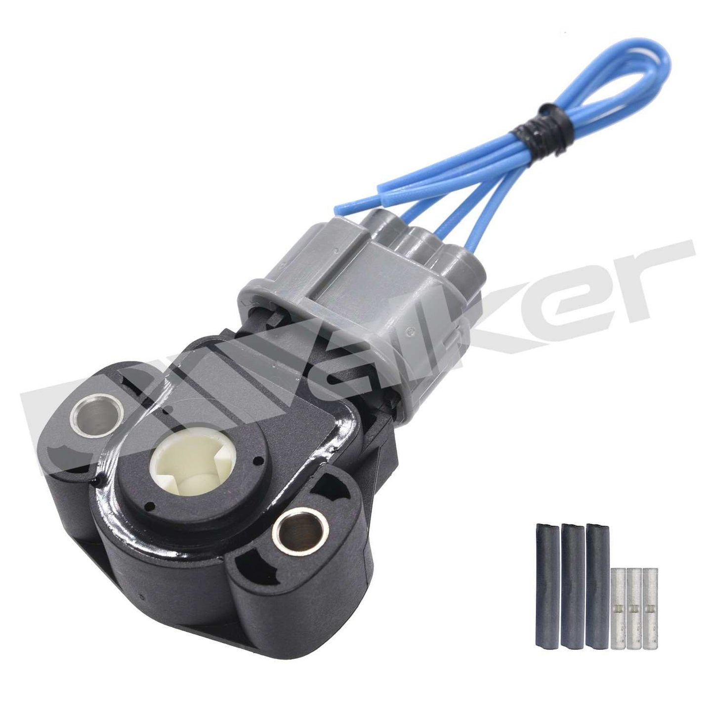 Walker Products Walker Products 200-91099 Throttle Position Sensor - Full Service Kit 200-91099