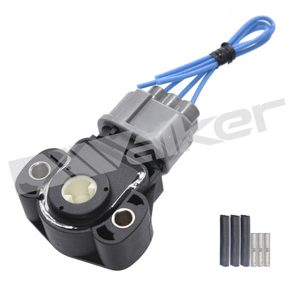 Walker Products Walker Products 200-91099 Throttle Position Sensor - Full Service Kit 200-91099