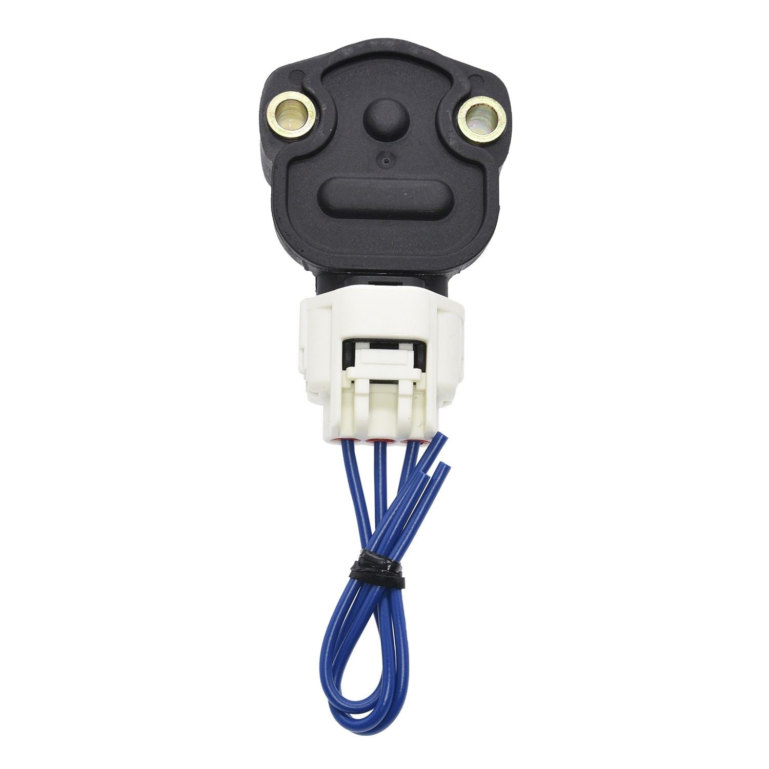 Walker Products Walker Products 200-91101 Throttle Position Sensor - Full Service Kit 200-91101