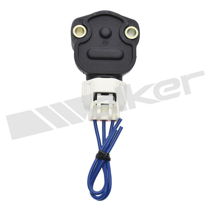 Walker Products Walker Products 200-91101 Throttle Position Sensor - Full Service Kit 200-91101