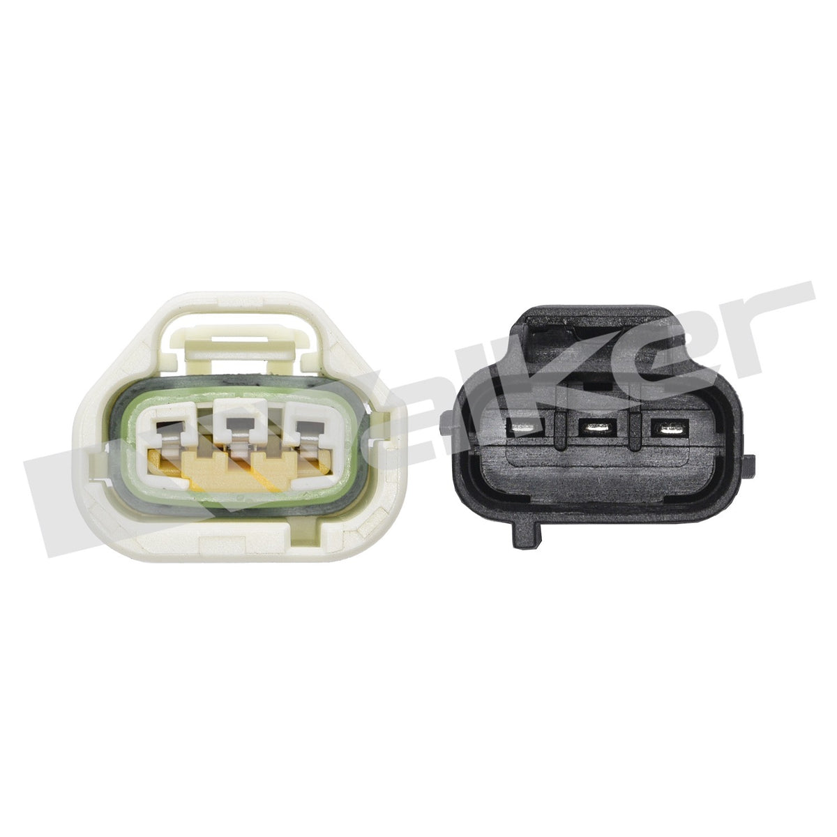 Walker Products Walker Products 200-91101 Throttle Position Sensor - Full Service Kit 200-91101