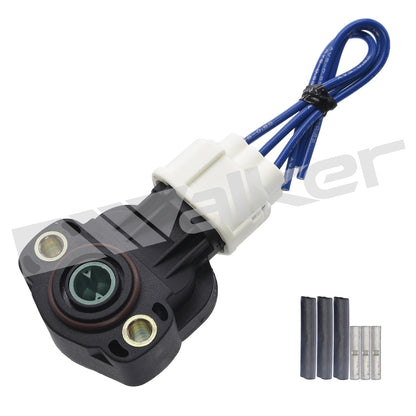Walker Products Walker Products 200-91101 Throttle Position Sensor - Full Service Kit 200-91101