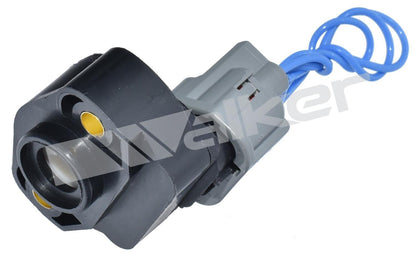 Walker Products Walker Products 200-91103 Throttle Position Sensor - Full Service Kit 200-91103