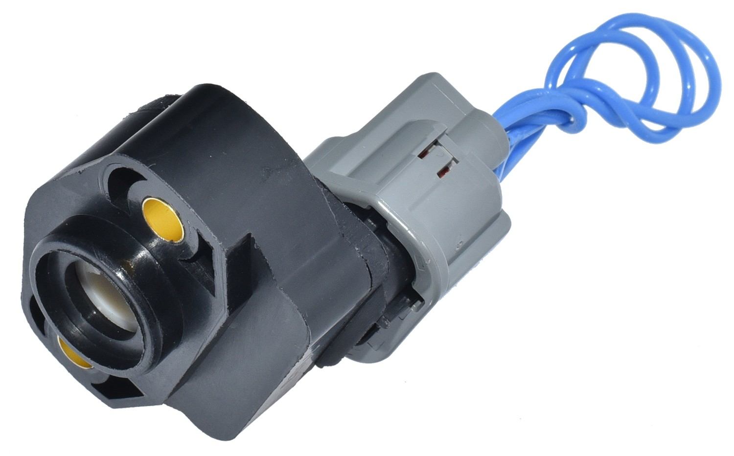 Walker Products Walker Products 200-91103 Throttle Position Sensor - Full Service Kit 200-91103