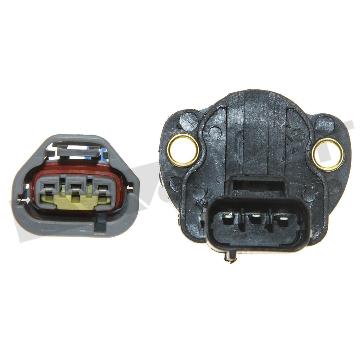 Walker Products Walker Products 200-91103 Throttle Position Sensor - Full Service Kit 200-91103