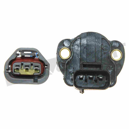 Walker Products Walker Products 200-91103 Throttle Position Sensor - Full Service Kit 200-91103