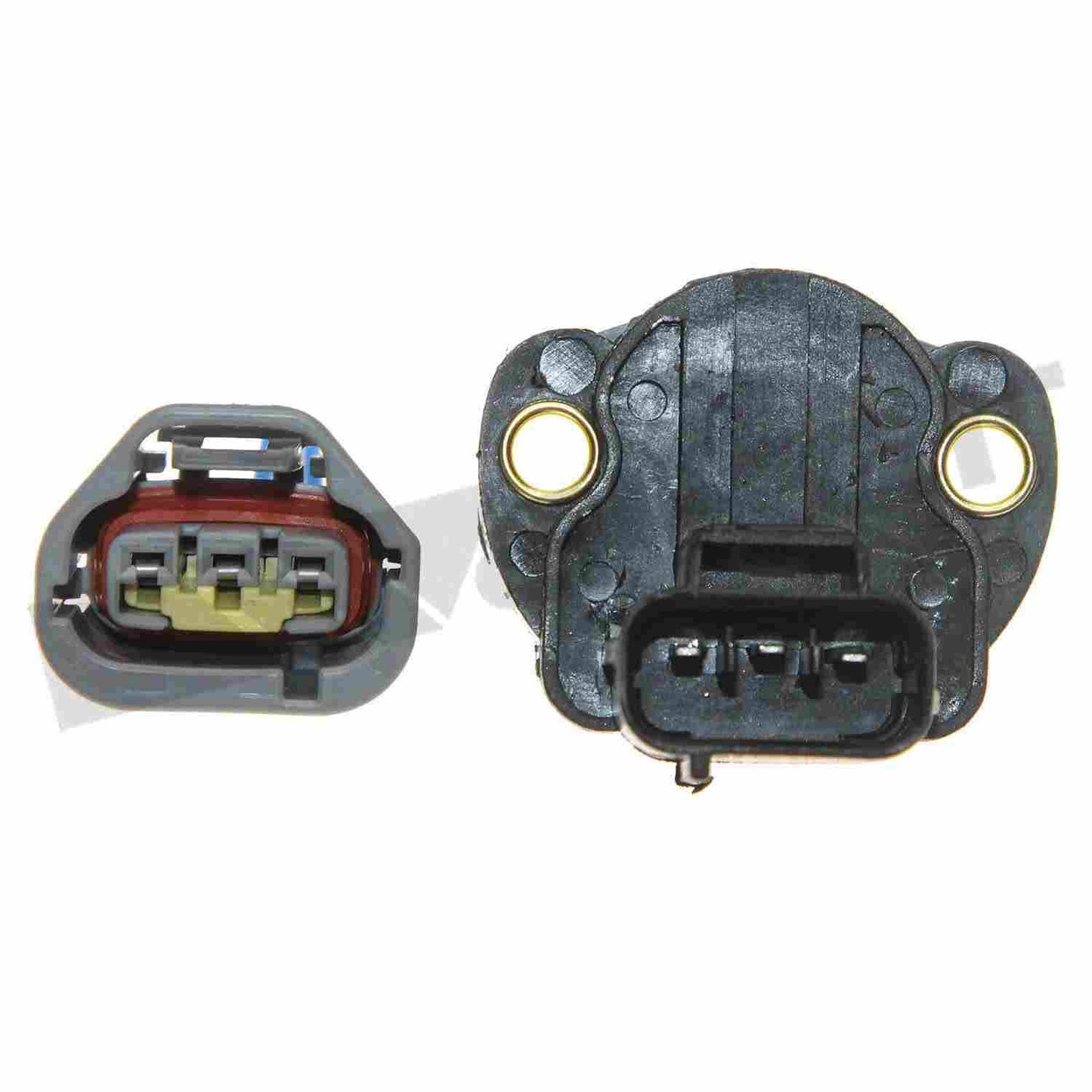 Walker Products Walker Products 200-91103 Throttle Position Sensor - Full Service Kit 200-91103