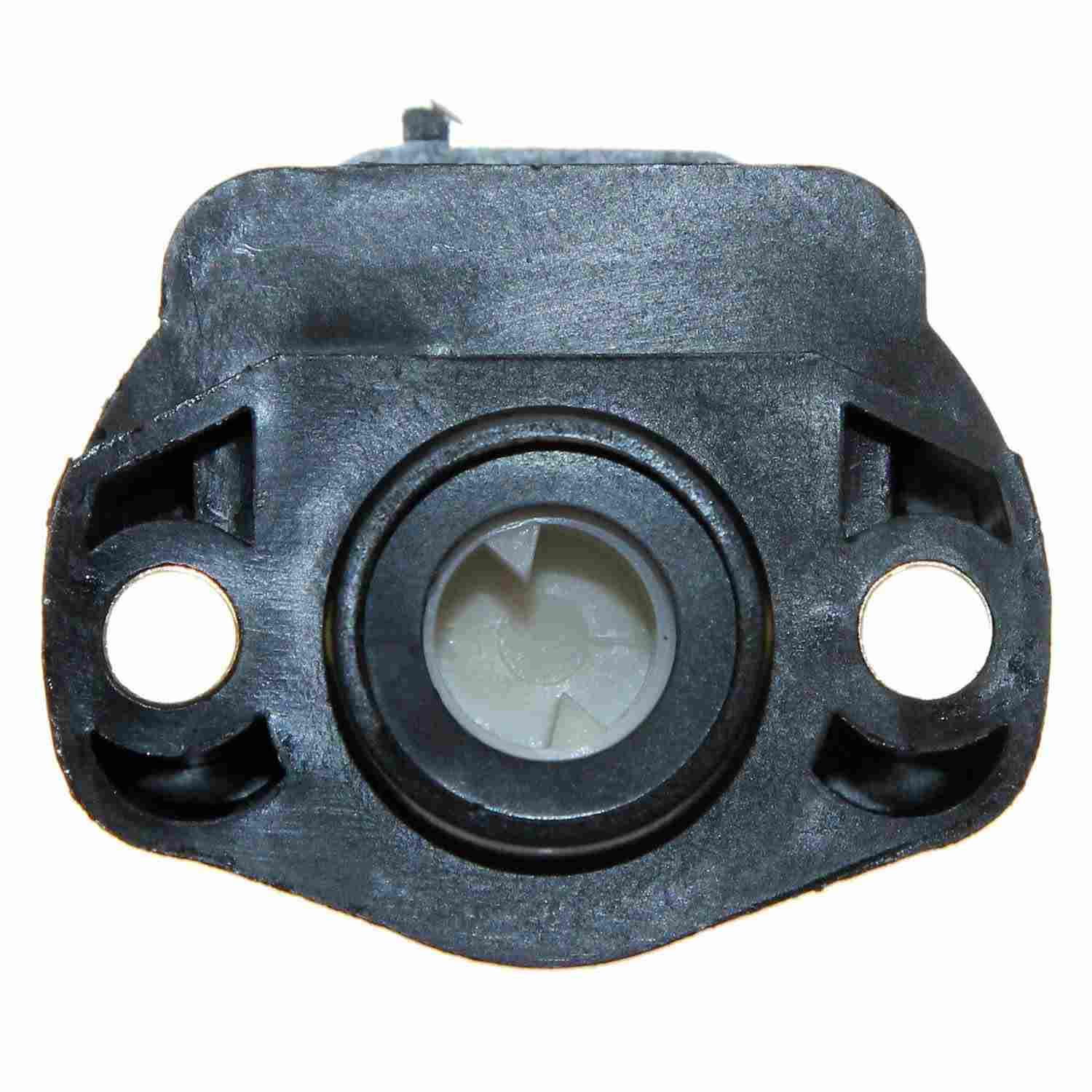 Walker Products Throttle Position Sensor 200-91103