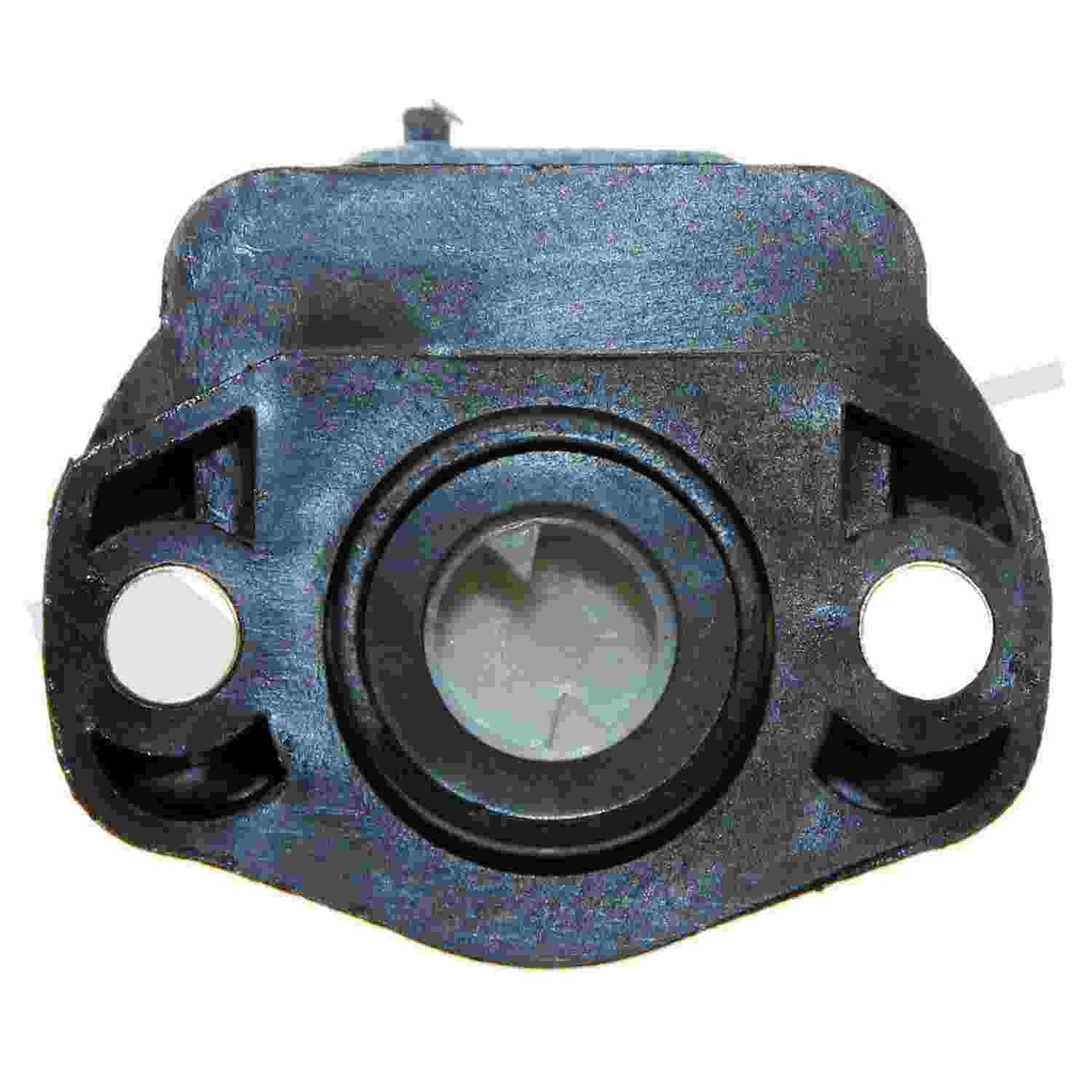 Walker Products Walker Products 200-91103 Throttle Position Sensor - Full Service Kit 200-91103