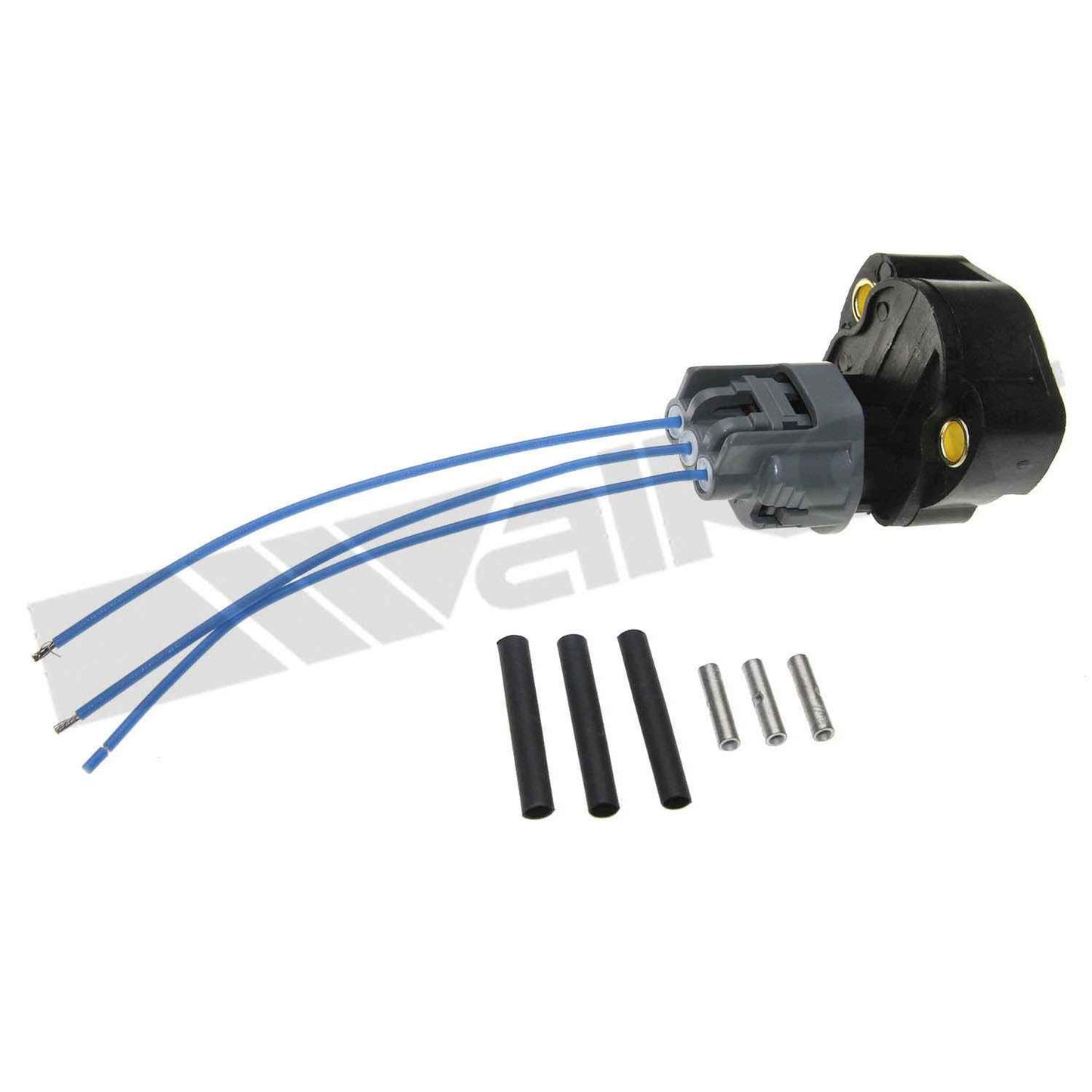 Walker Products Walker Products 200-91103 Throttle Position Sensor - Full Service Kit 200-91103