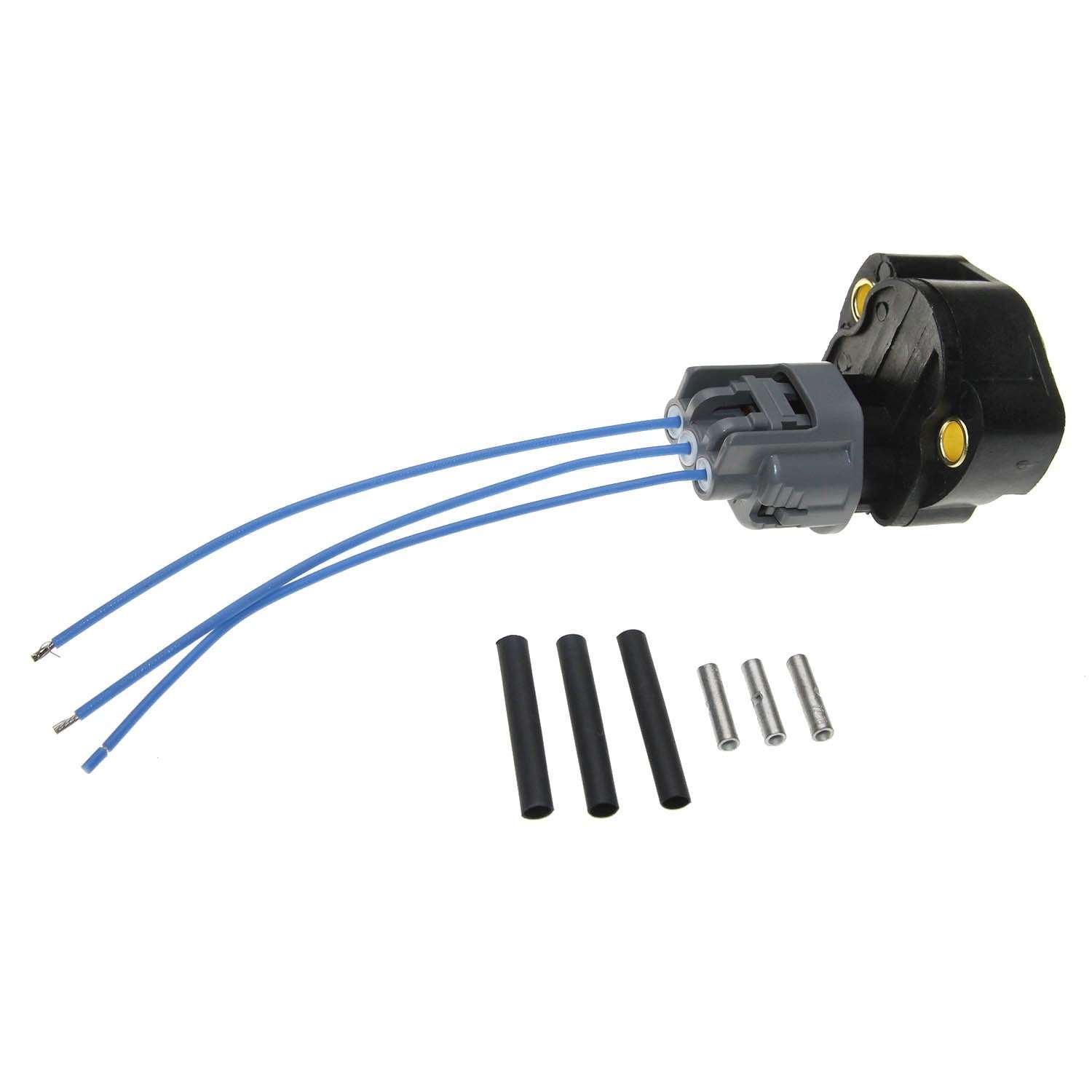 Walker Products Walker Products 200-91103 Throttle Position Sensor - Full Service Kit 200-91103