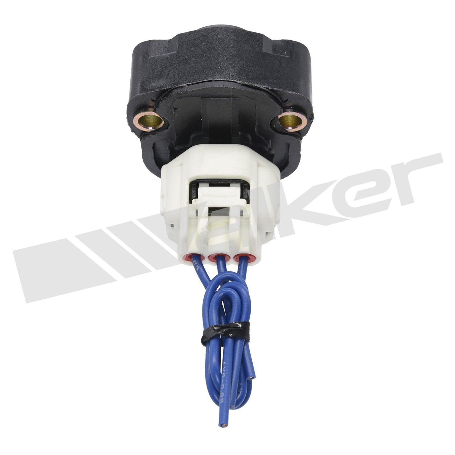 Walker Products Walker Products 200-91104 Throttle Position Sensor - Full Service Kit 200-91104