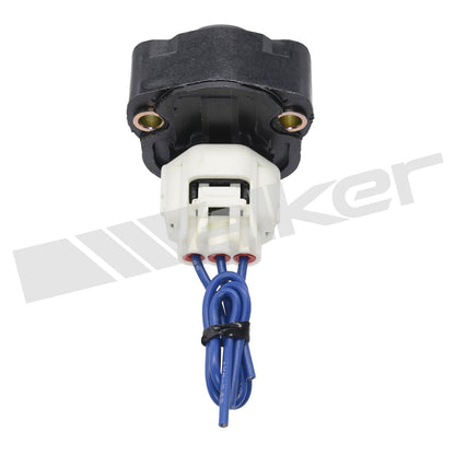 Walker Products Walker Products 200-91104 Throttle Position Sensor - Full Service Kit 200-91104