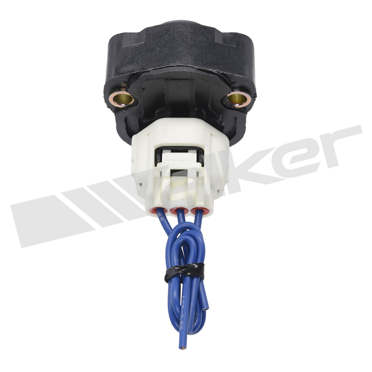 Walker Products Walker Products 200-91104 Throttle Position Sensor - Full Service Kit 200-91104