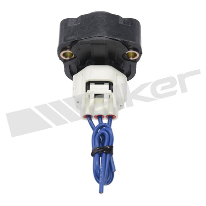 Walker Products Walker Products 200-91104 Throttle Position Sensor - Full Service Kit 200-91104