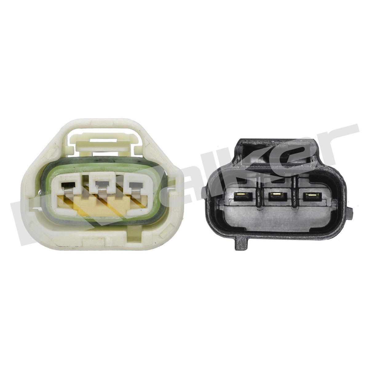Walker Products Walker Products 200-91104 Throttle Position Sensor - Full Service Kit 200-91104