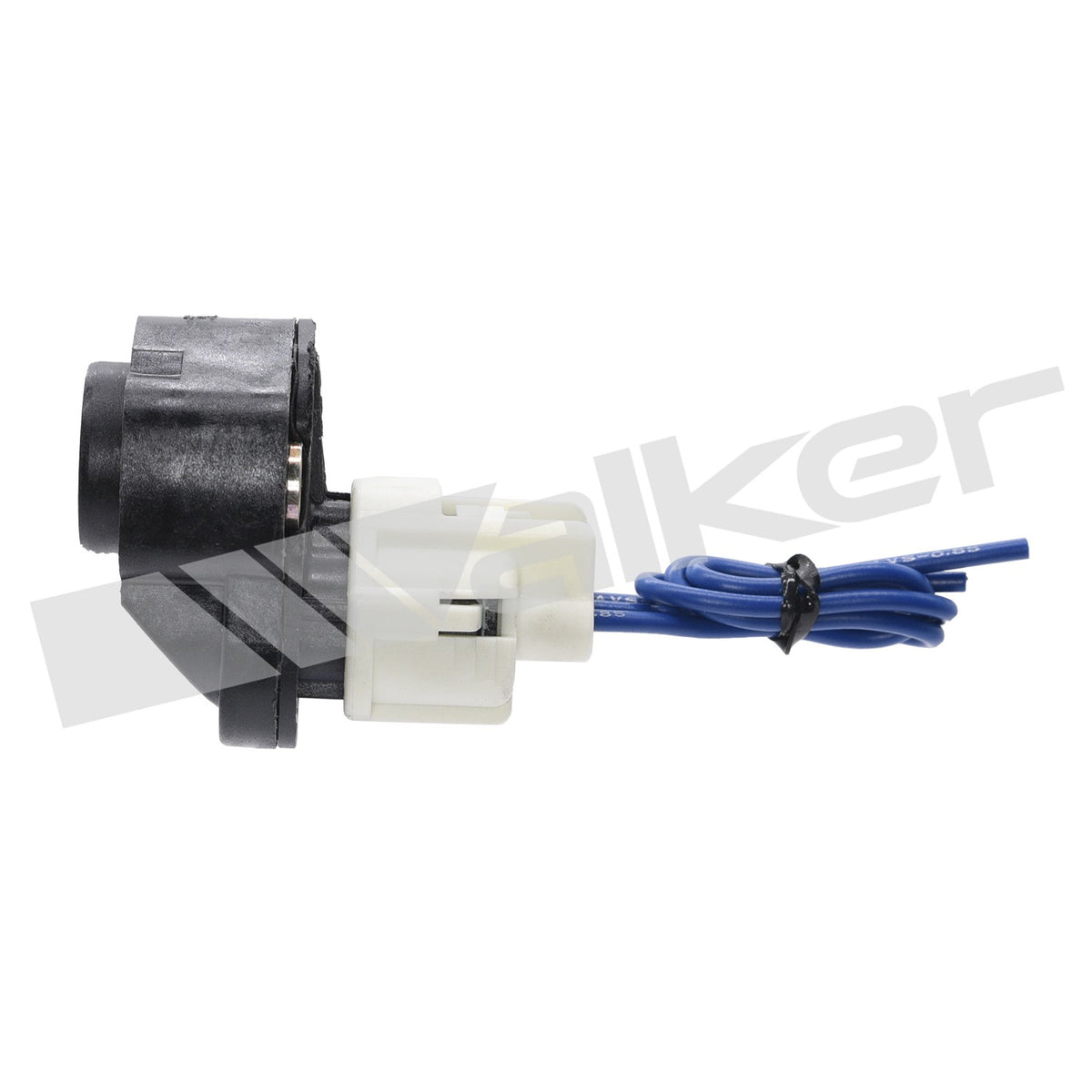 Walker Products Walker Products 200-91104 Throttle Position Sensor - Full Service Kit 200-91104