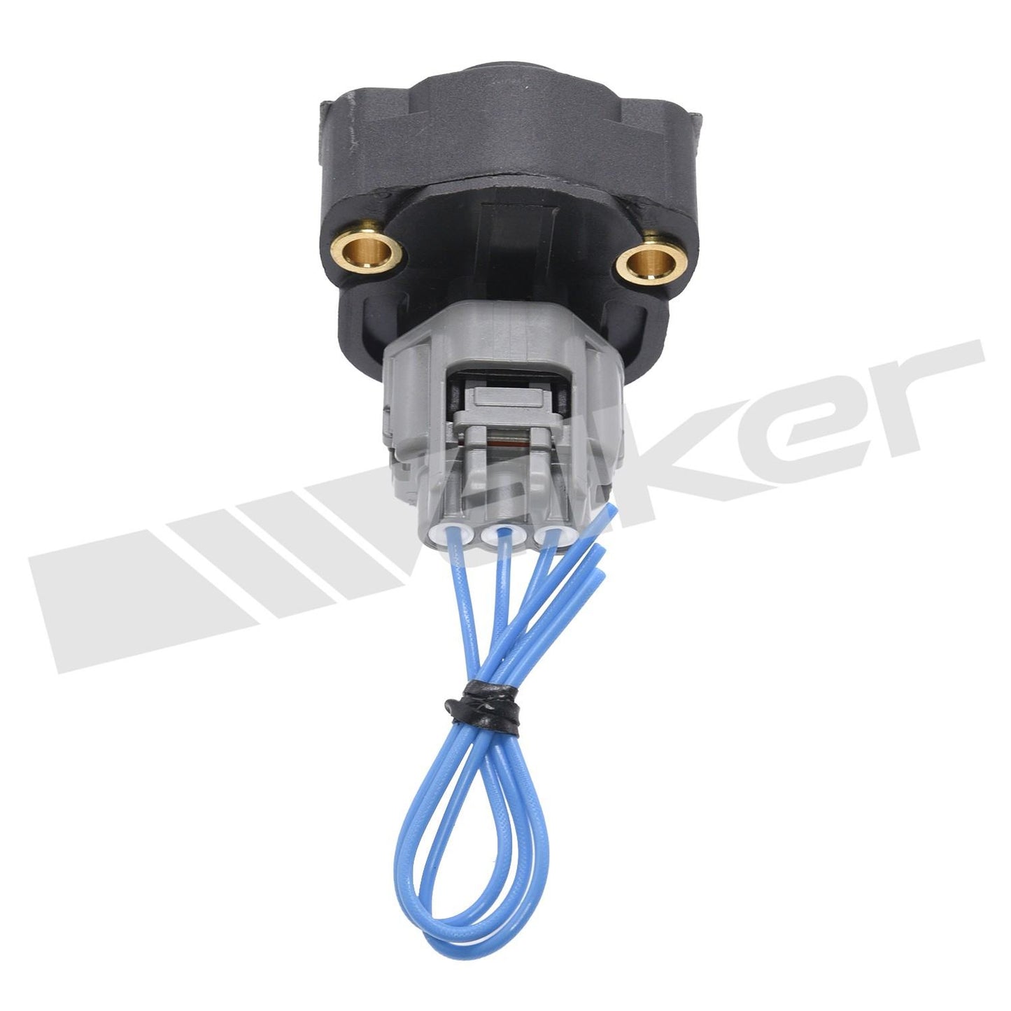 Walker Products Walker Products 200-91105 Throttle Position Sensor - Full Service Kit 200-91105