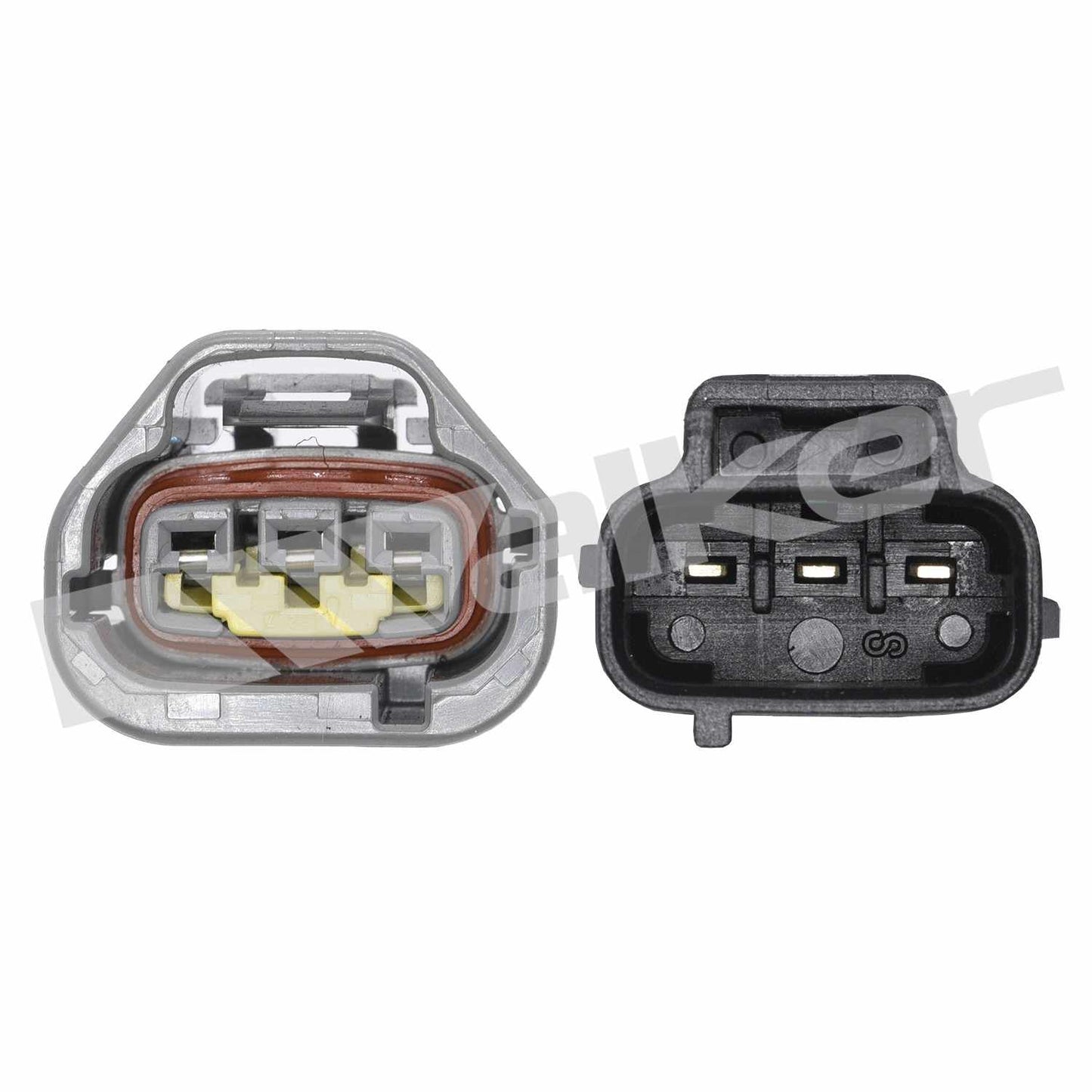 Walker Products Walker Products 200-91105 Throttle Position Sensor - Full Service Kit 200-91105