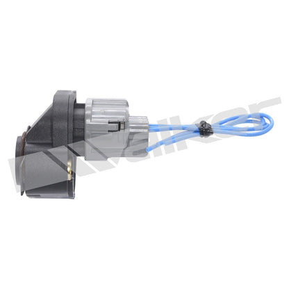 Walker Products Walker Products 200-91105 Throttle Position Sensor - Full Service Kit 200-91105