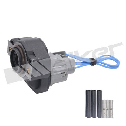 Walker Products Walker Products 200-91105 Throttle Position Sensor - Full Service Kit 200-91105